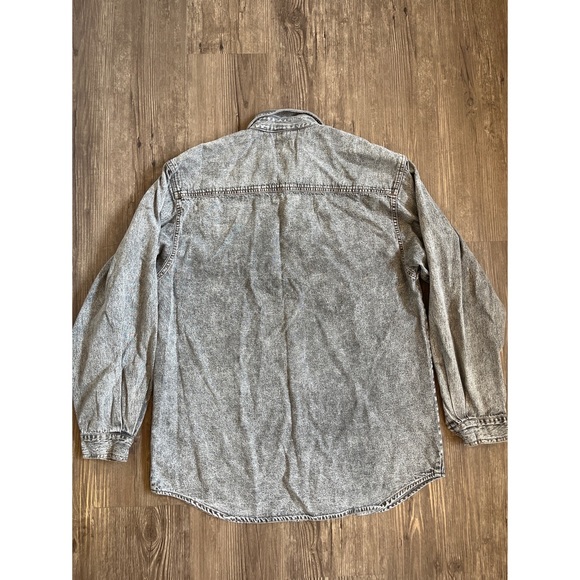 3 for 25 sale! Arizona Jeans top - Picture 2 of 7